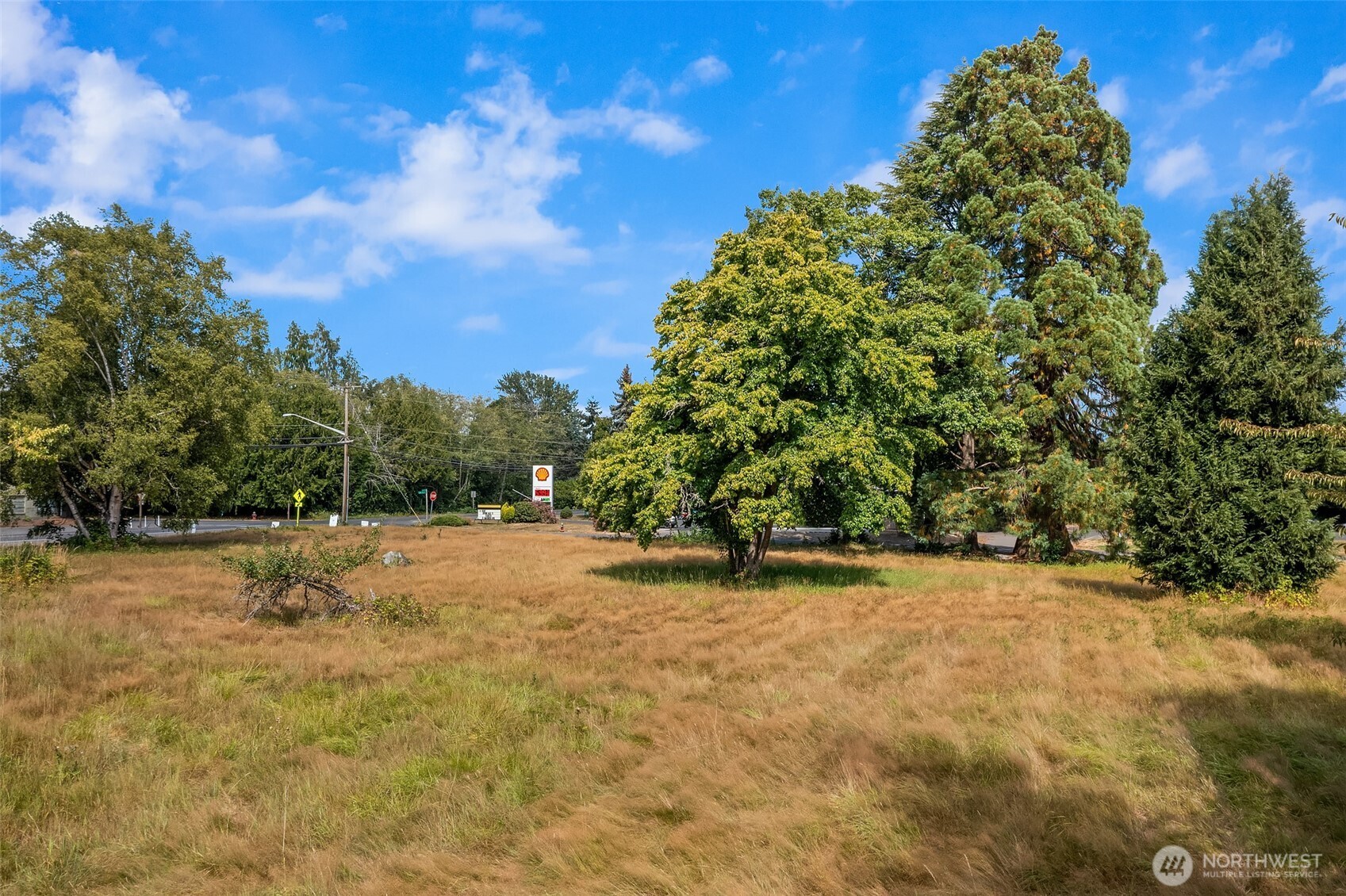 19200 Vashon Highway SW
