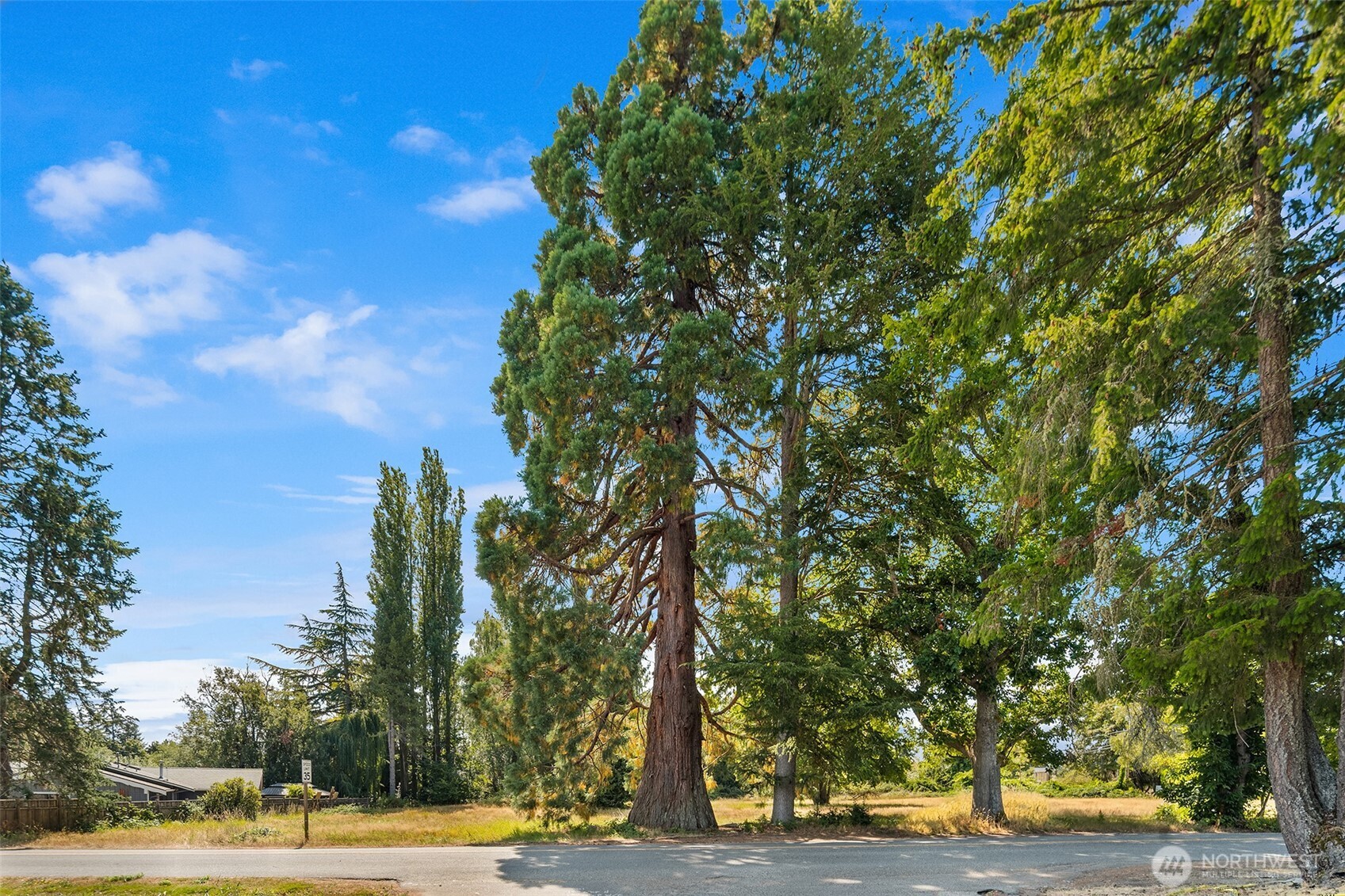 19200 Vashon Highway SW