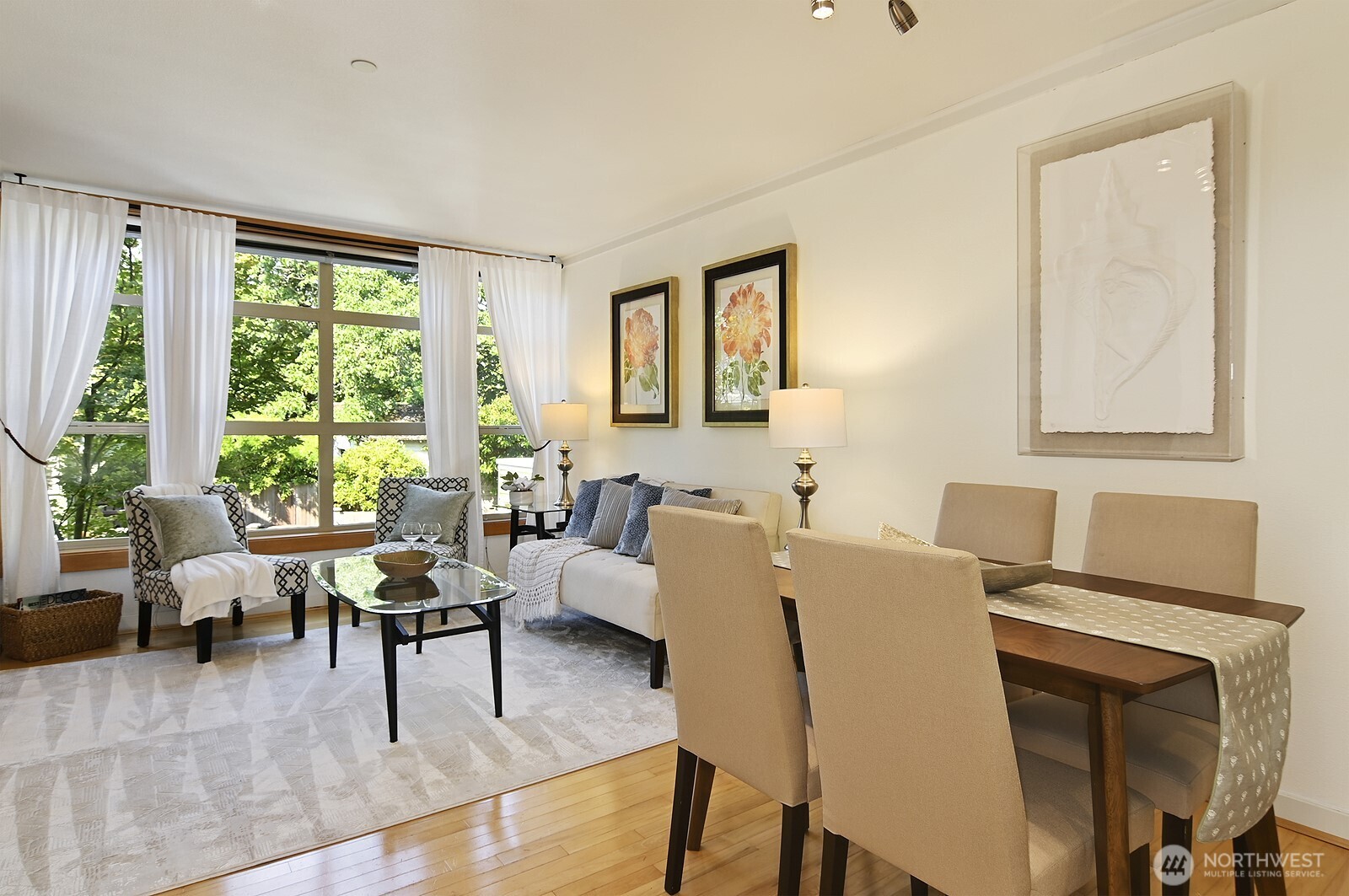 2502 N 50th Street Unit: 103