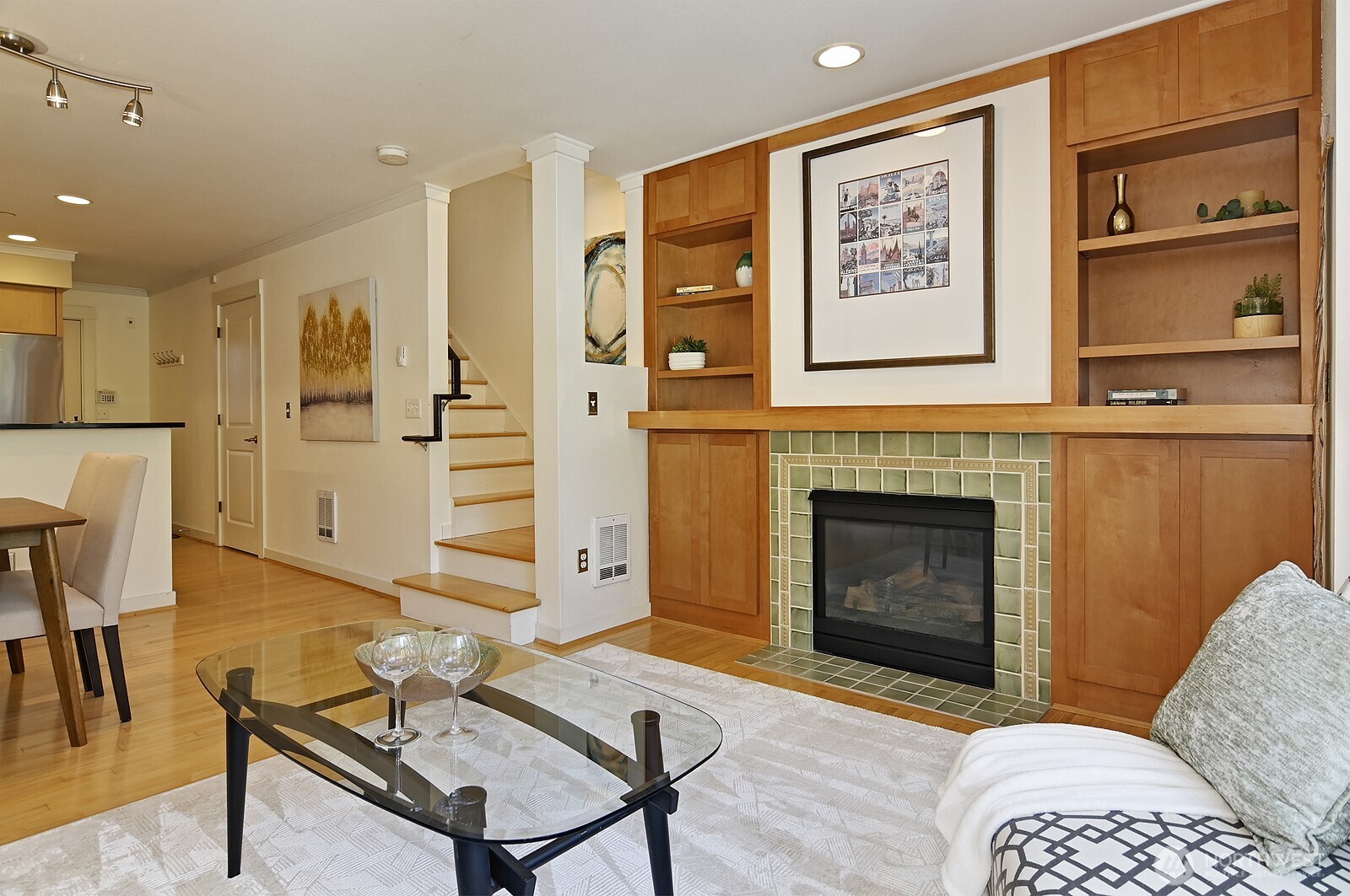2502 N 50th Street Unit: 103
