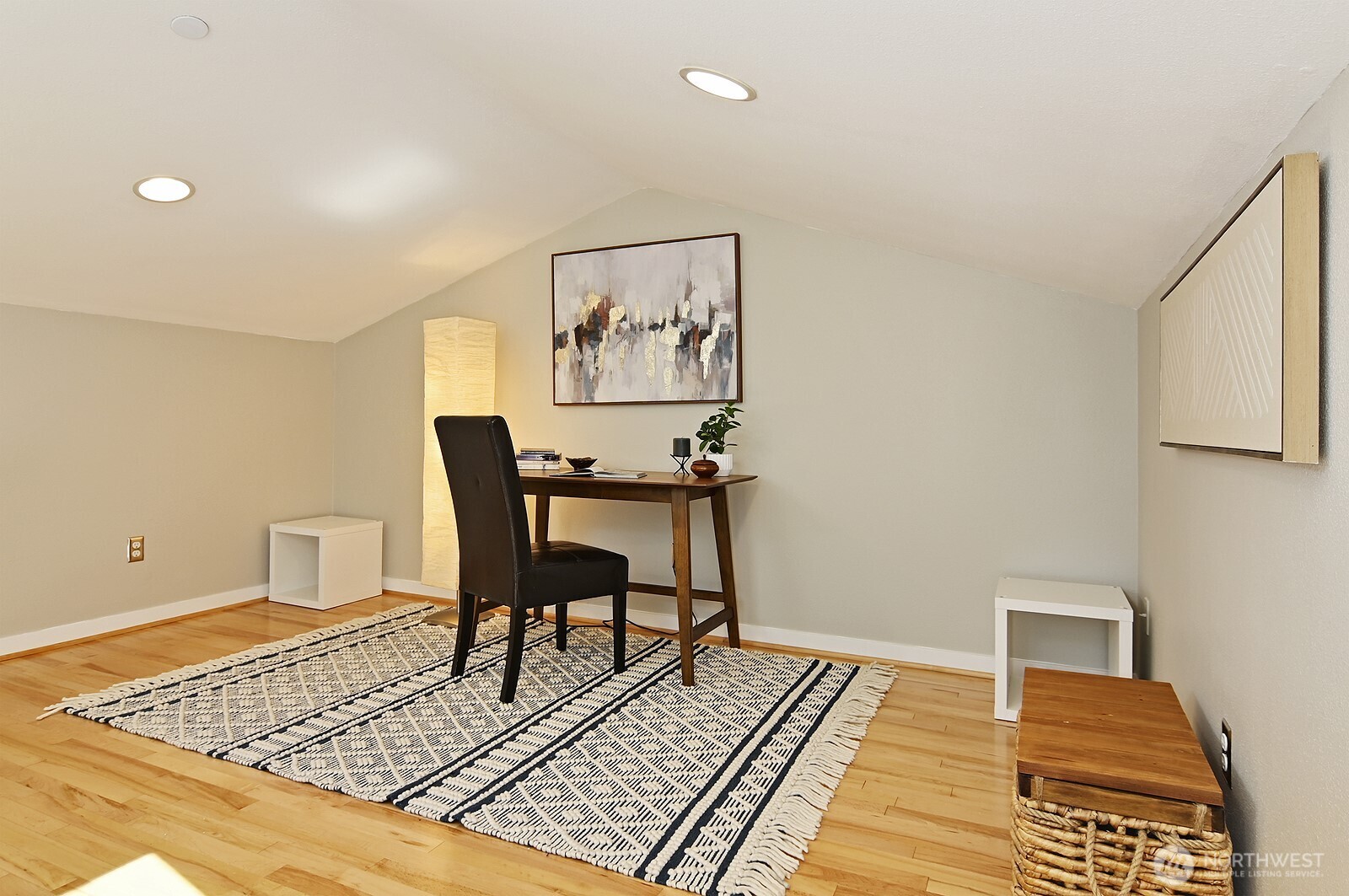 2502 N 50th Street Unit: 103