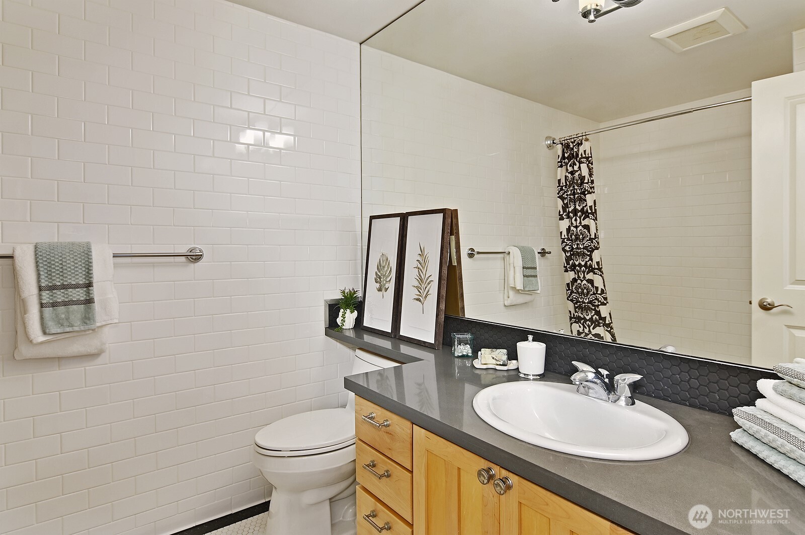 2502 N 50th Street Unit: 103