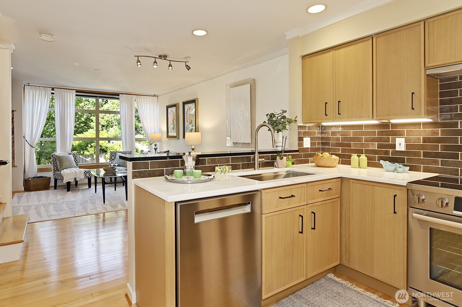 2502 N 50th Street Unit: 103