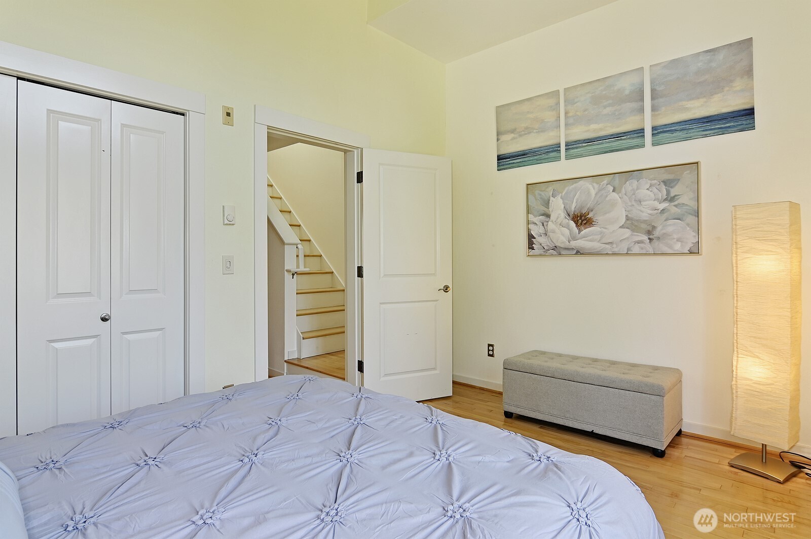 2502 N 50th Street Unit: 103