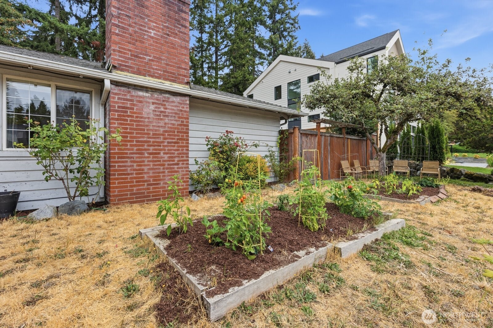 15634 NE 1st Place