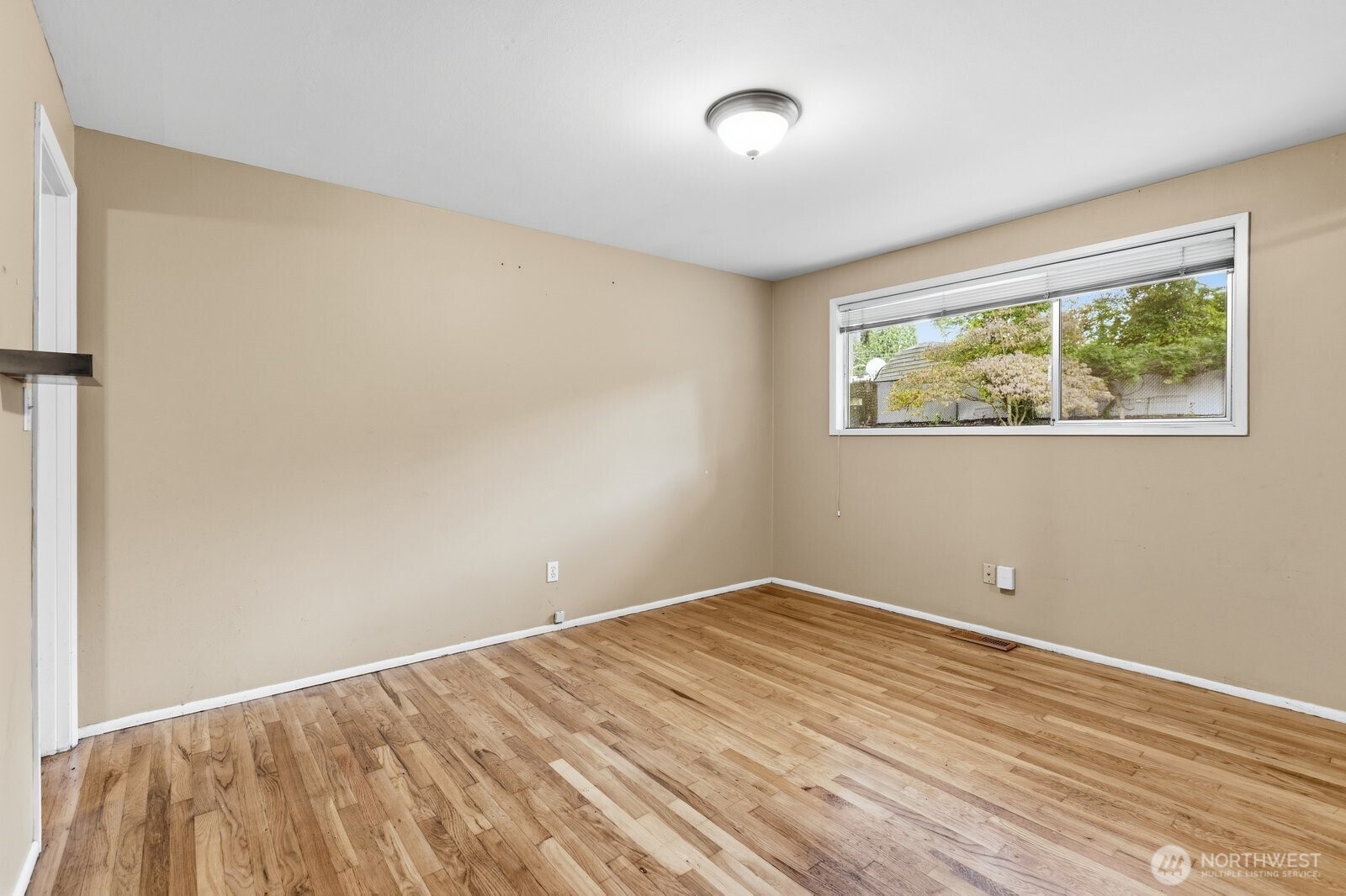 15634 NE 1st Place