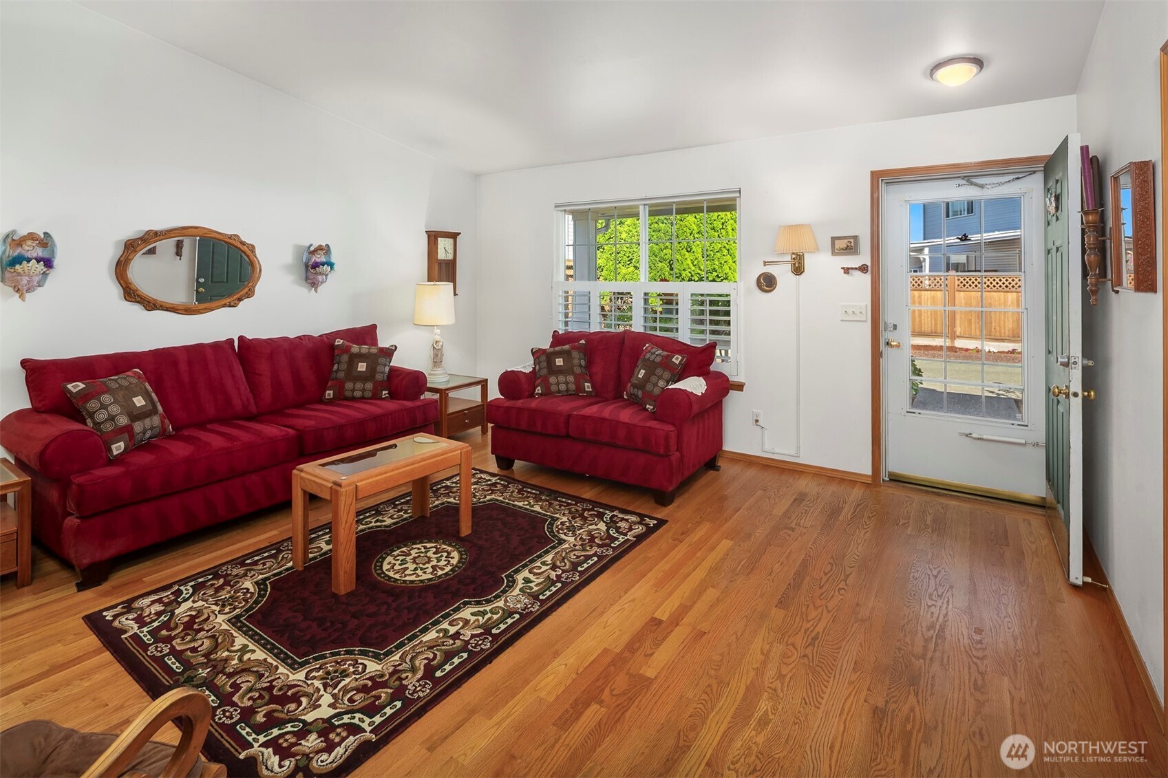 24321 119th Avenue SE