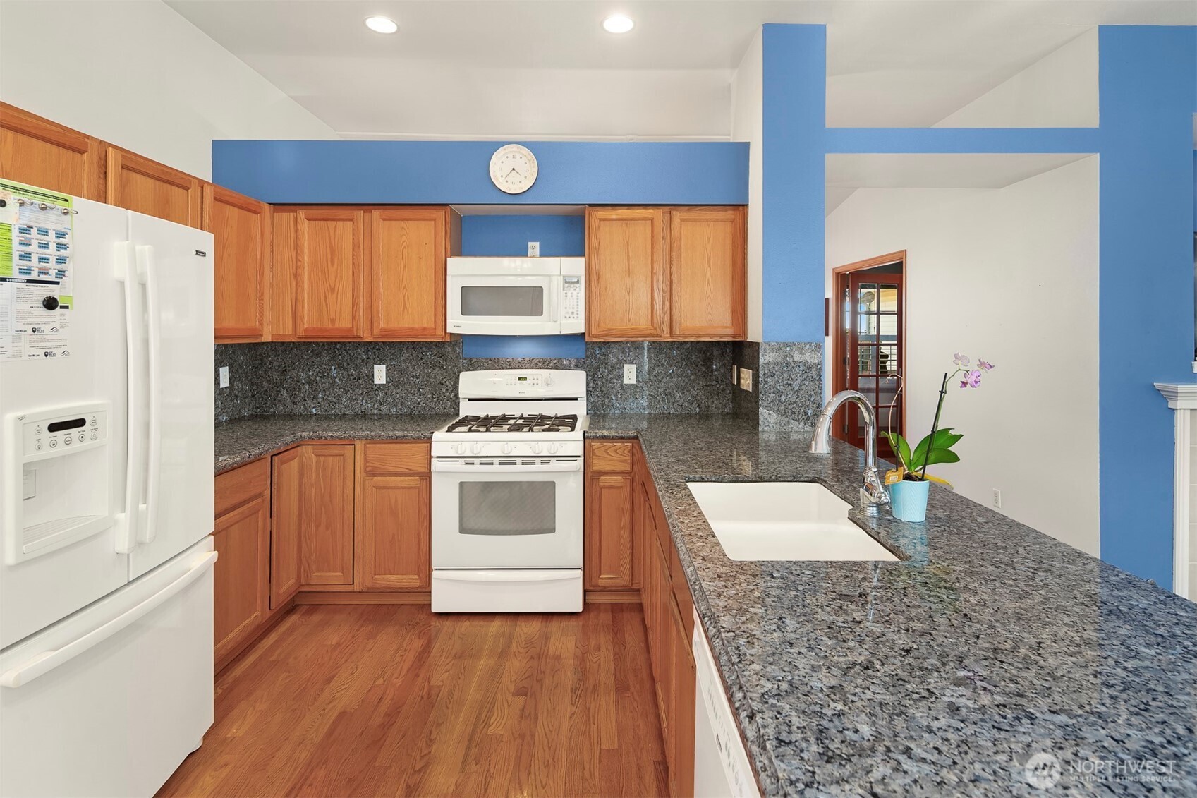 24321 119th Avenue SE