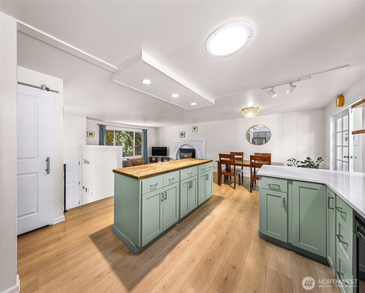 24131 104th Avenue W
