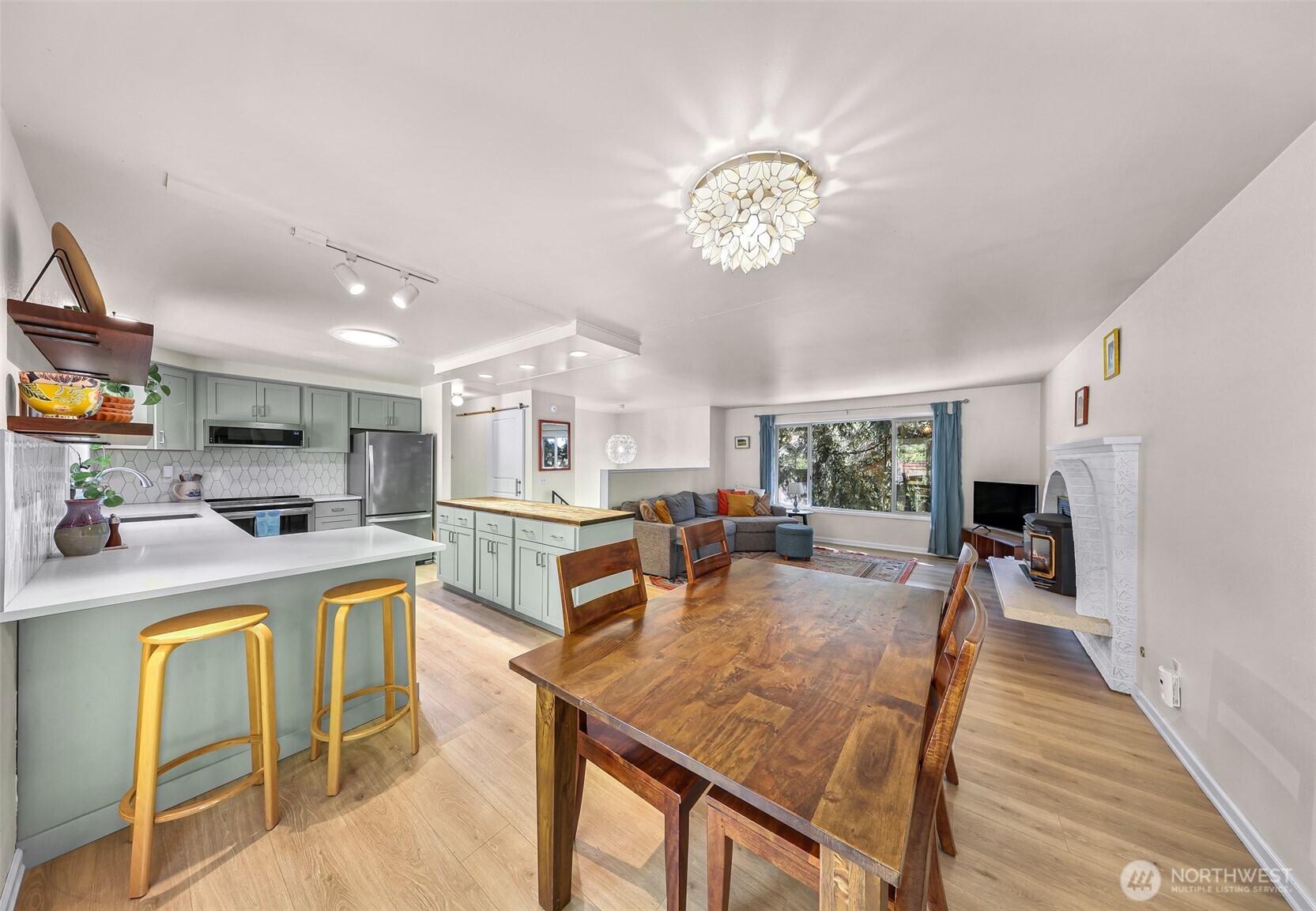 24131 104th Avenue W