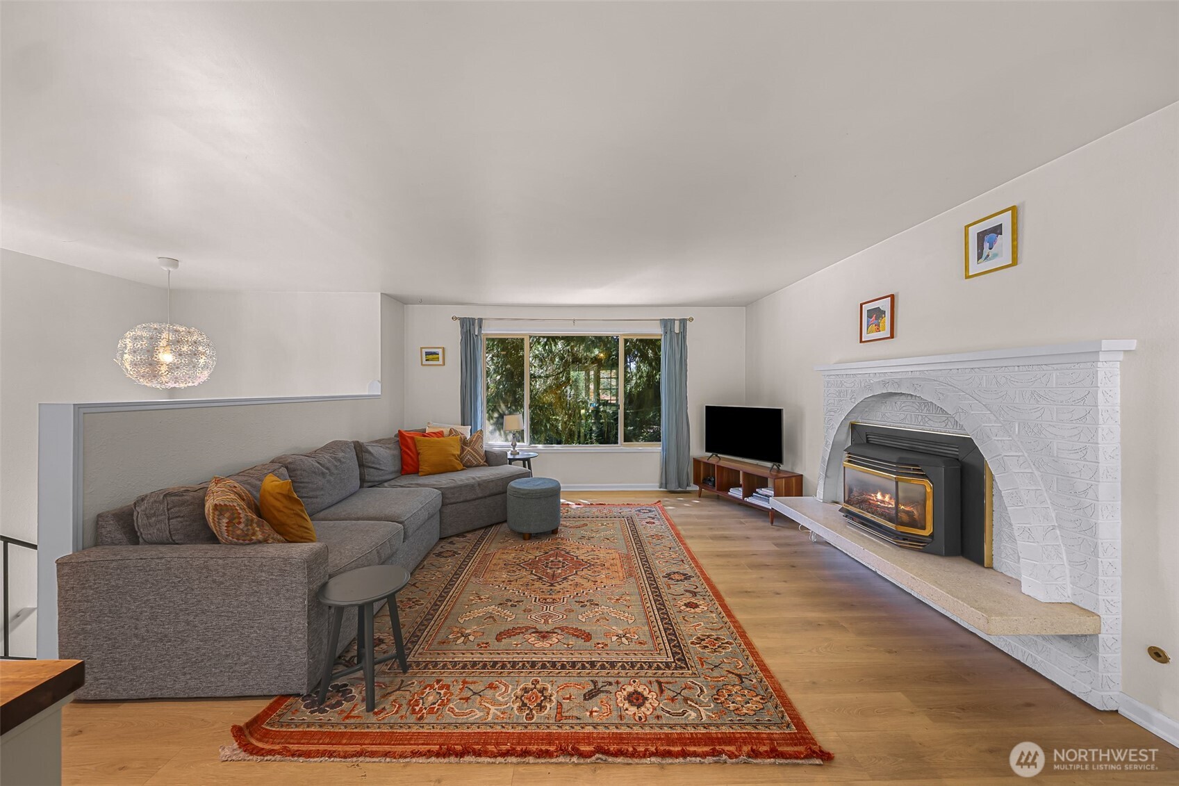 24131 104th Avenue W