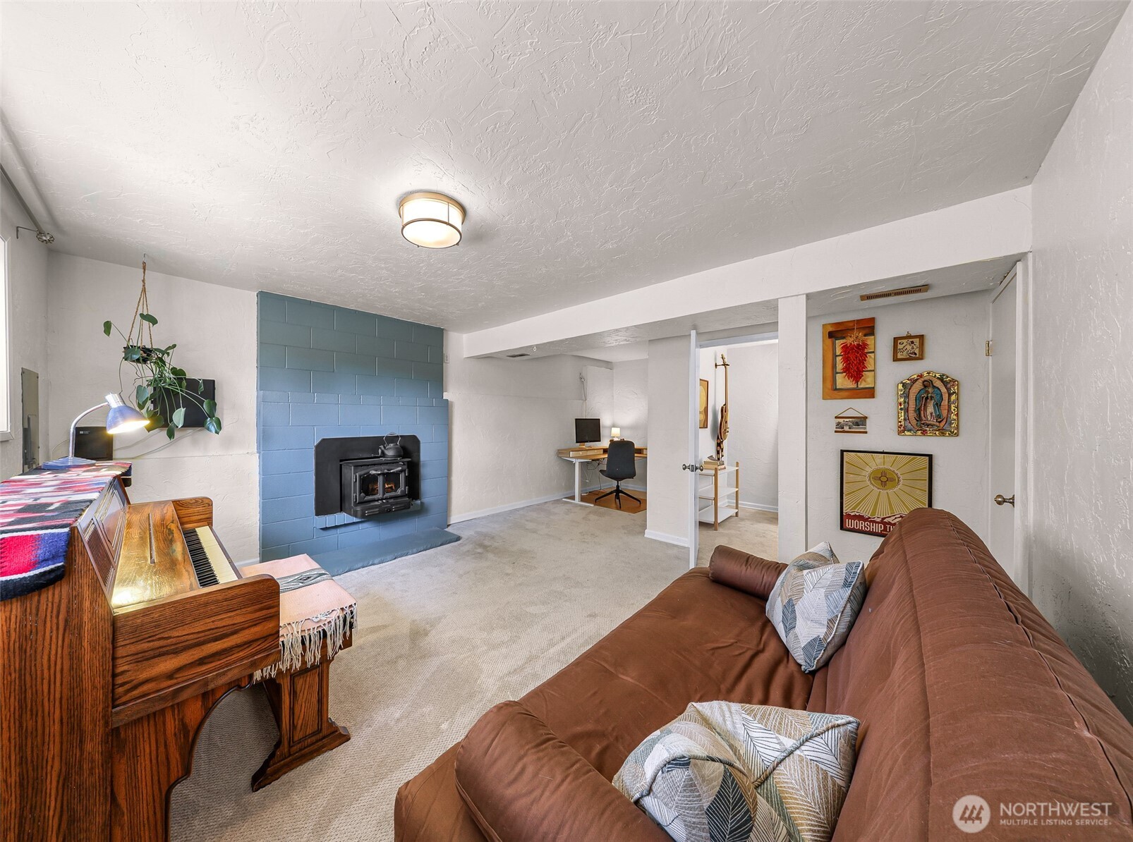 24131 104th Avenue W