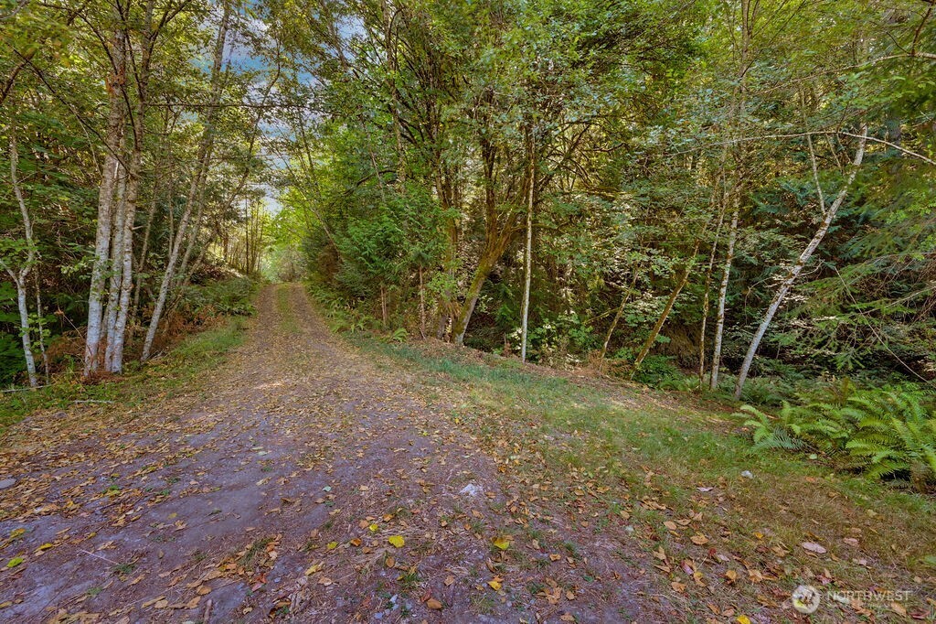 32 & 36 Foxglove Lane