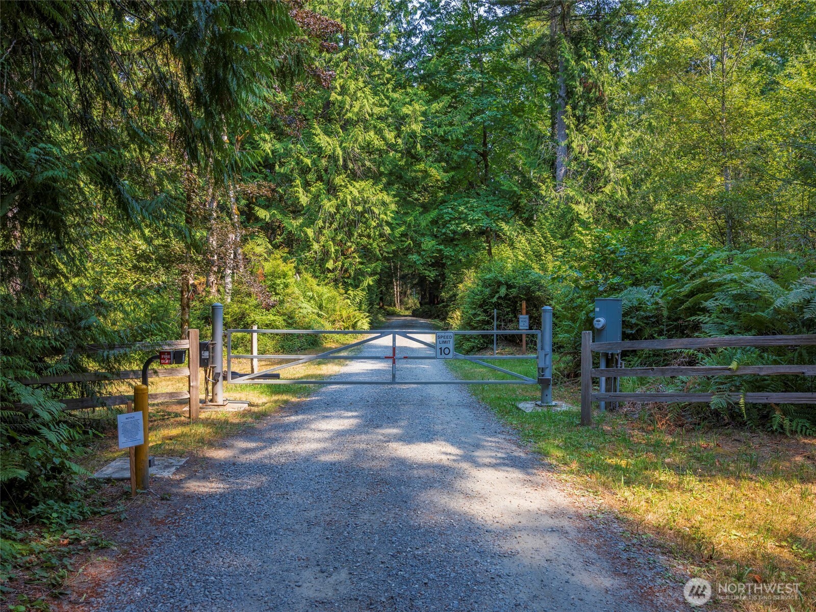 32 & 36 Foxglove Lane