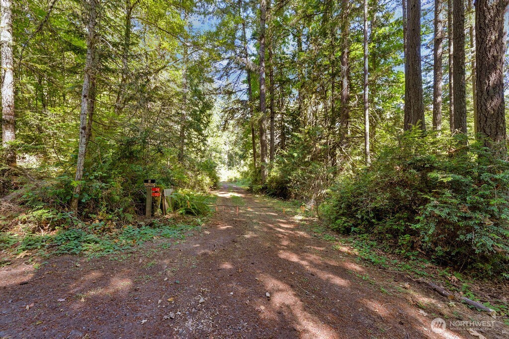 32 & 36 Foxglove Lane
