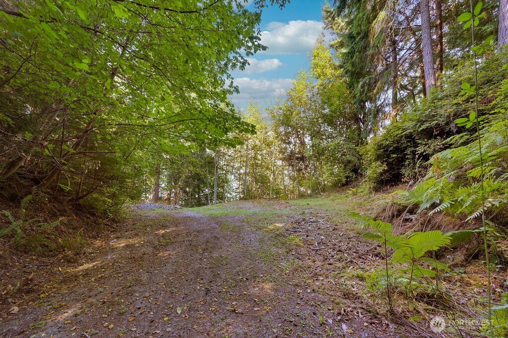 32 & 36 Foxglove Lane