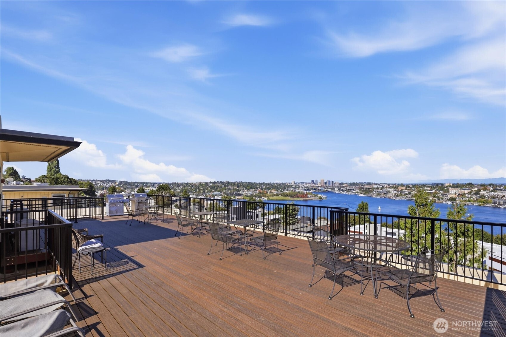 655 Crockett Street Unit: A408
