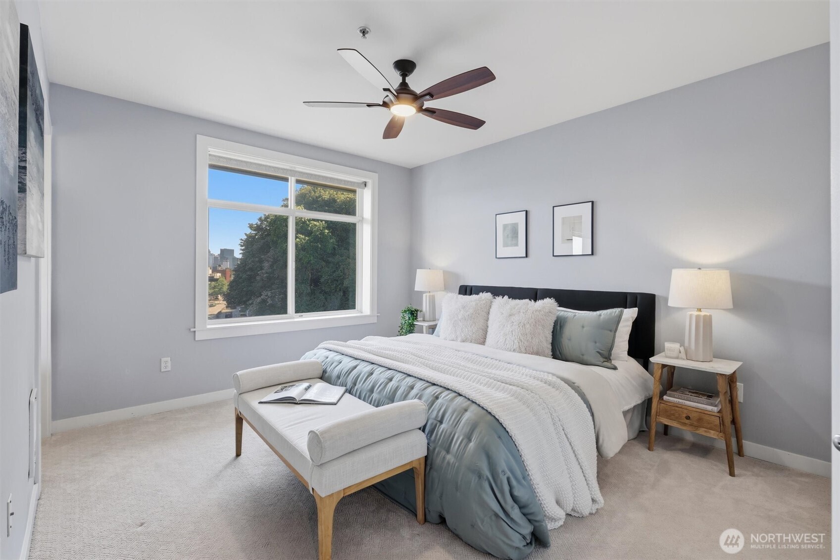 655 Crockett Street Unit: A408