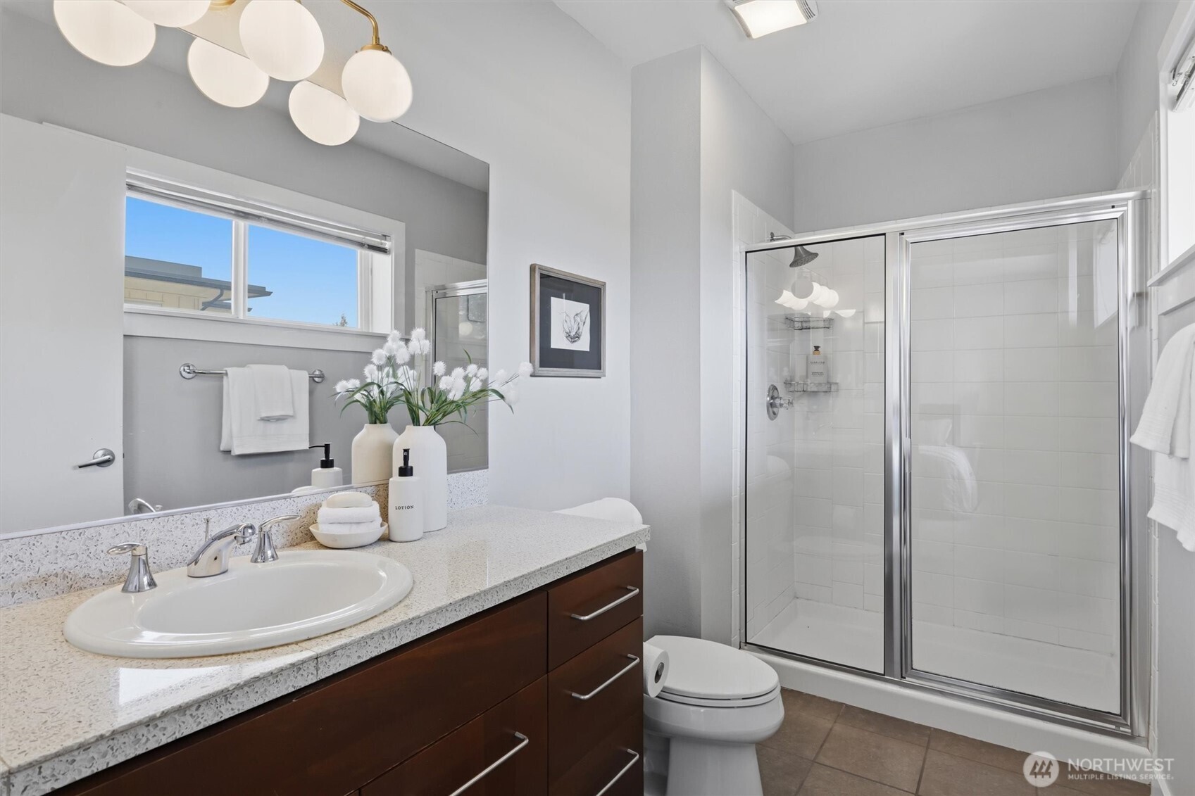 655 Crockett Street Unit: A408