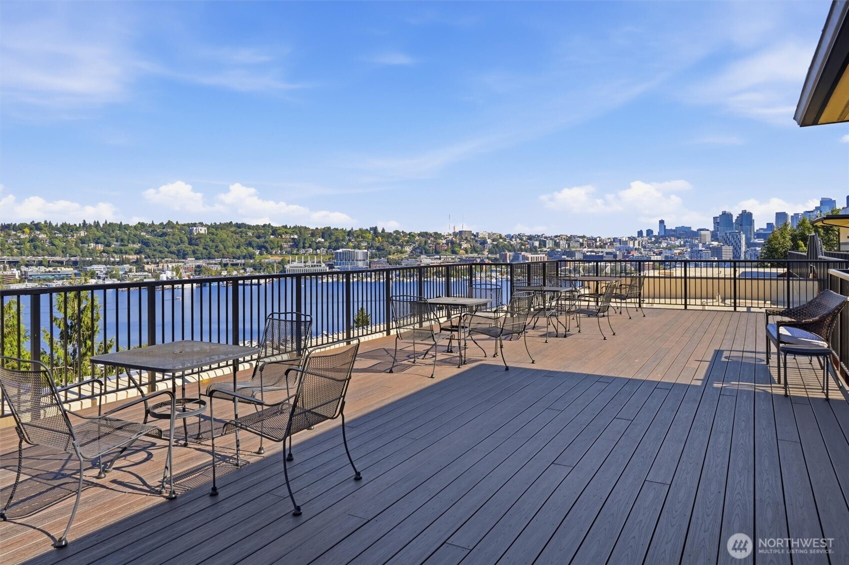 655 Crockett Street Unit: A408