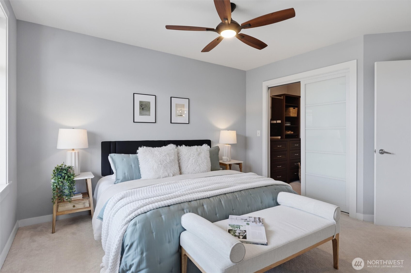 655 Crockett Street Unit: A408