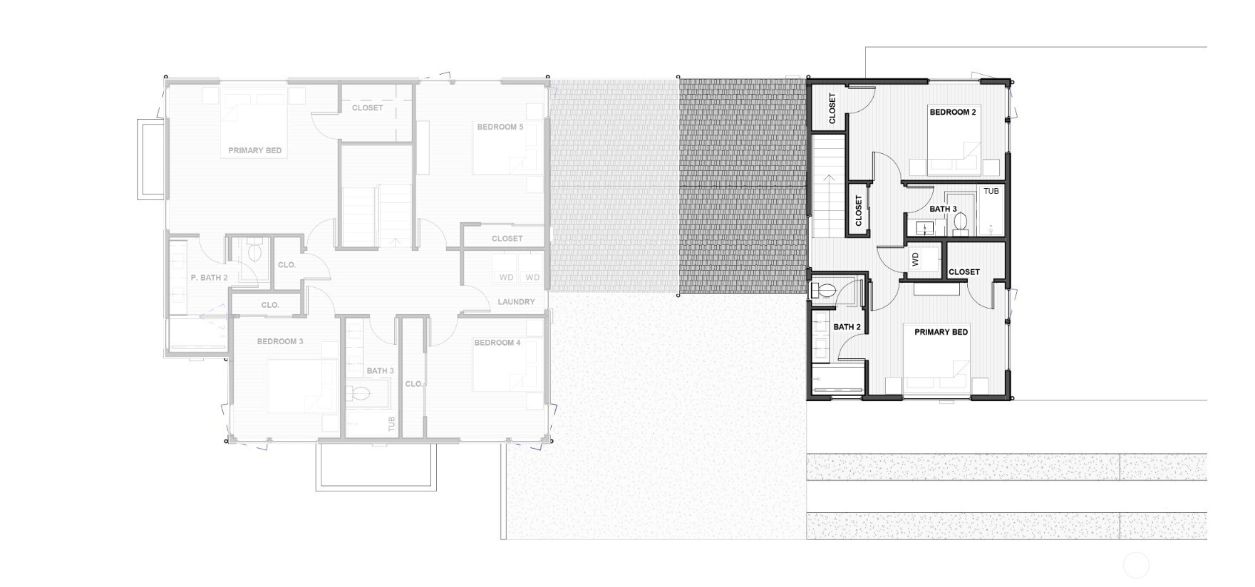 11732 NE 38th Avenue NE Unit: B