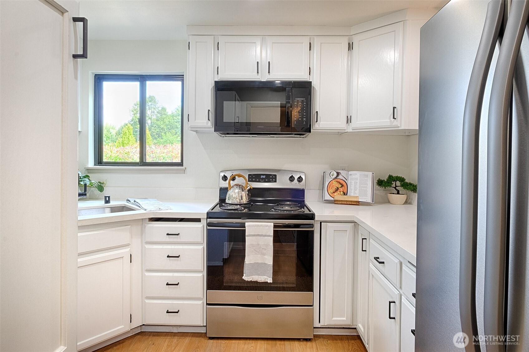 1800 N 105th Street Unit: 9-201