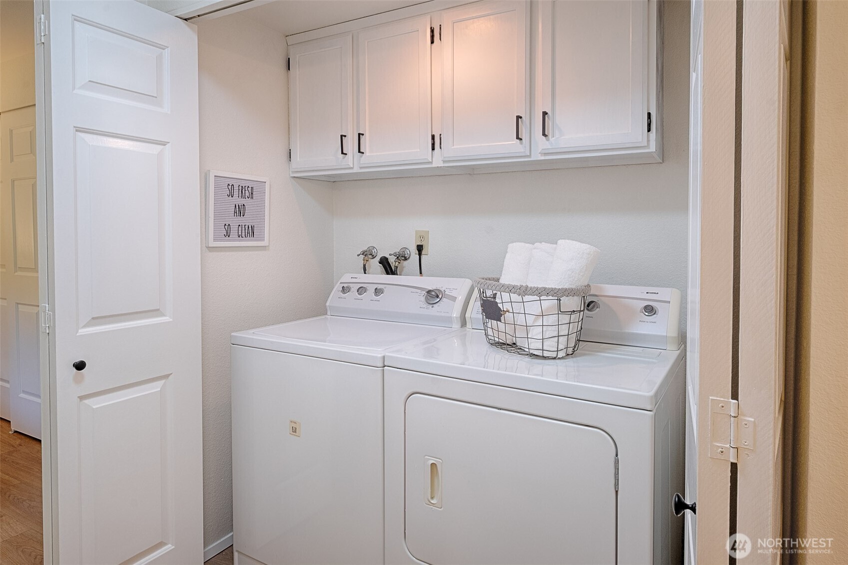 1800 N 105th Street Unit: 9-201