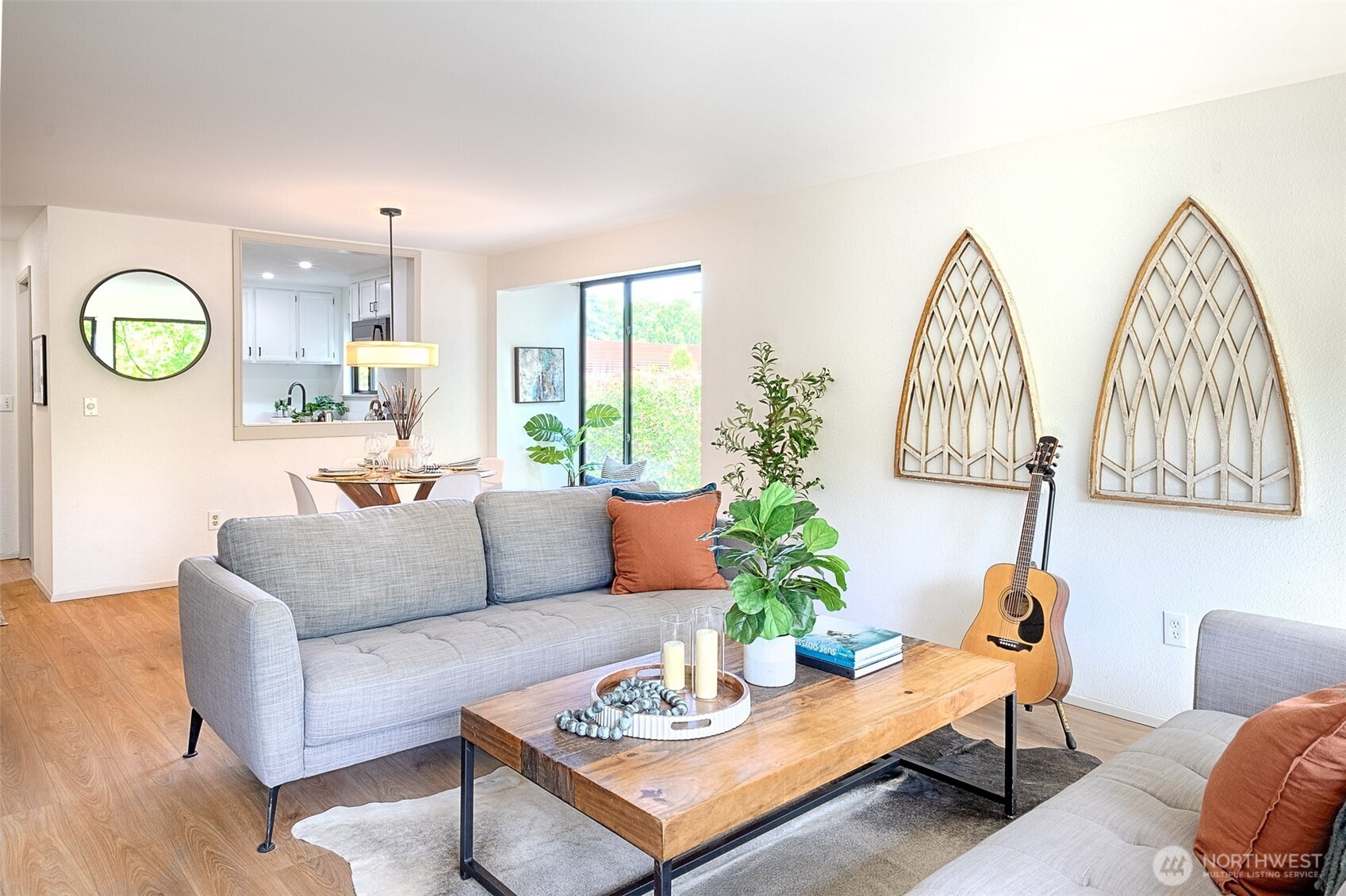 1800 N 105th Street Unit: 9-201