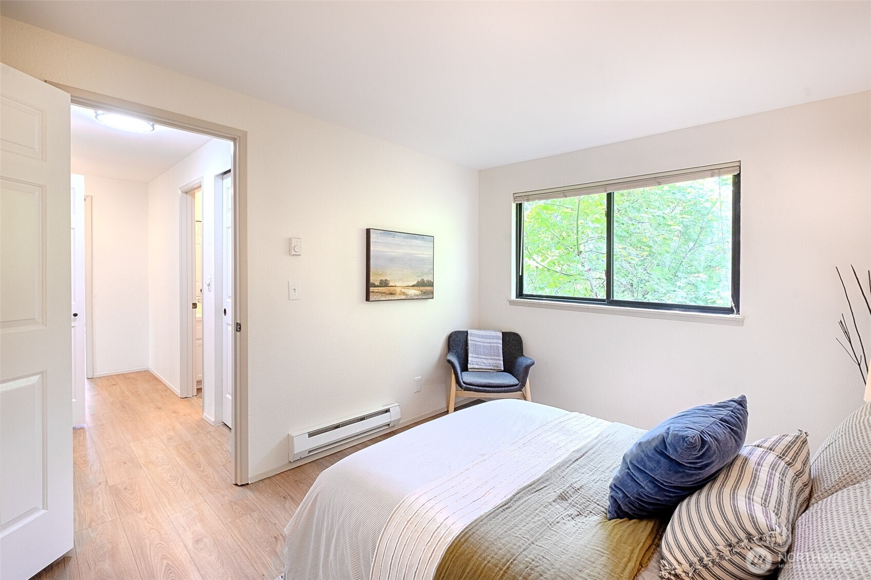 1800 N 105th Street Unit: 9-201