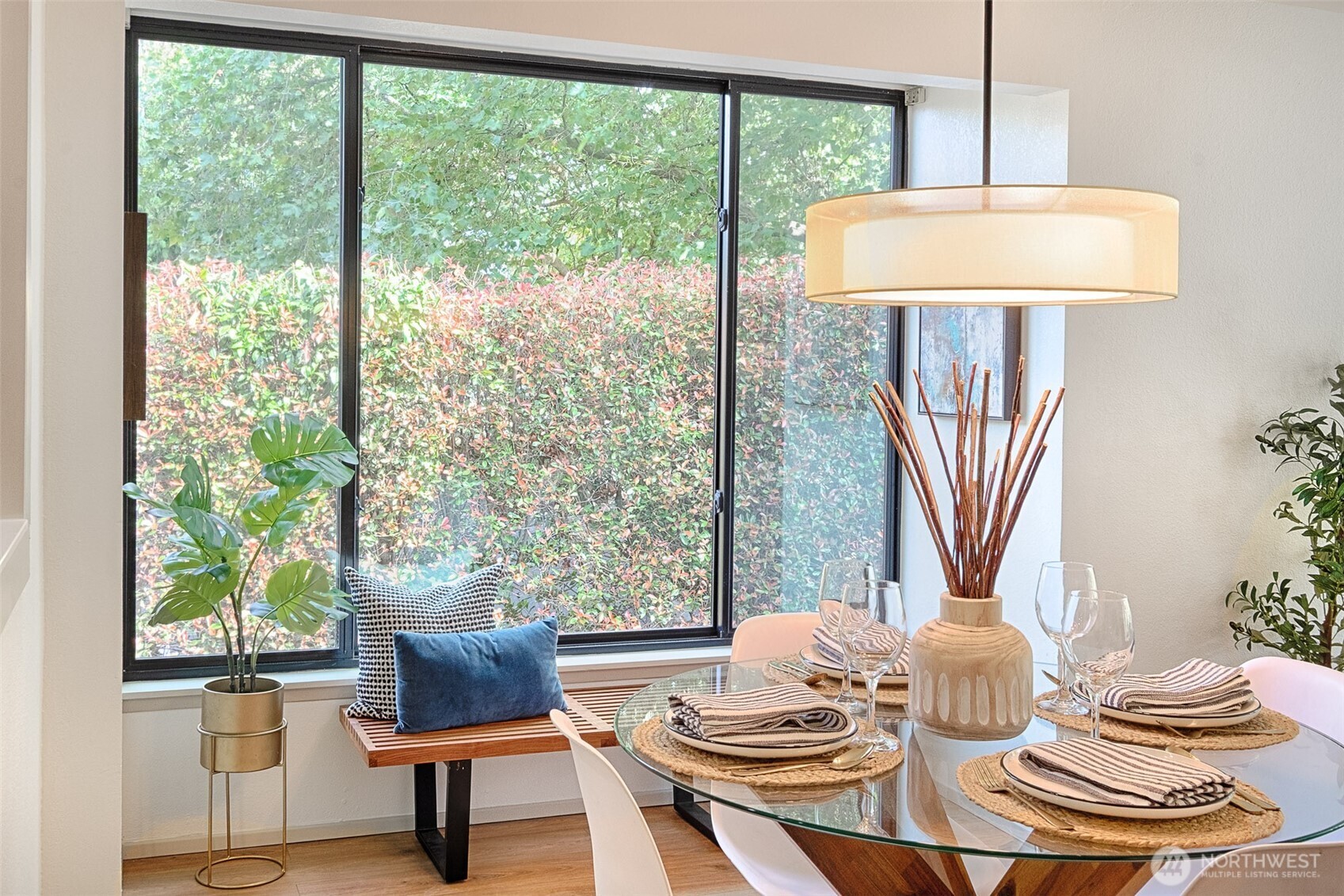 1800 N 105th Street Unit: 9-201