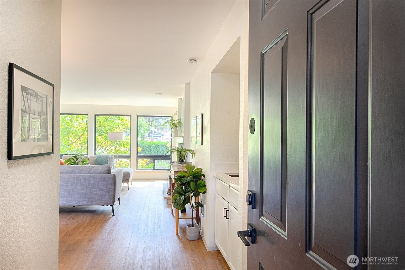 1800 N 105th Street Unit: 9-201