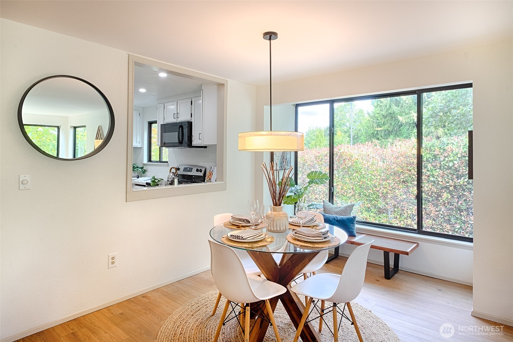 1800 N 105th Street Unit: 9-201