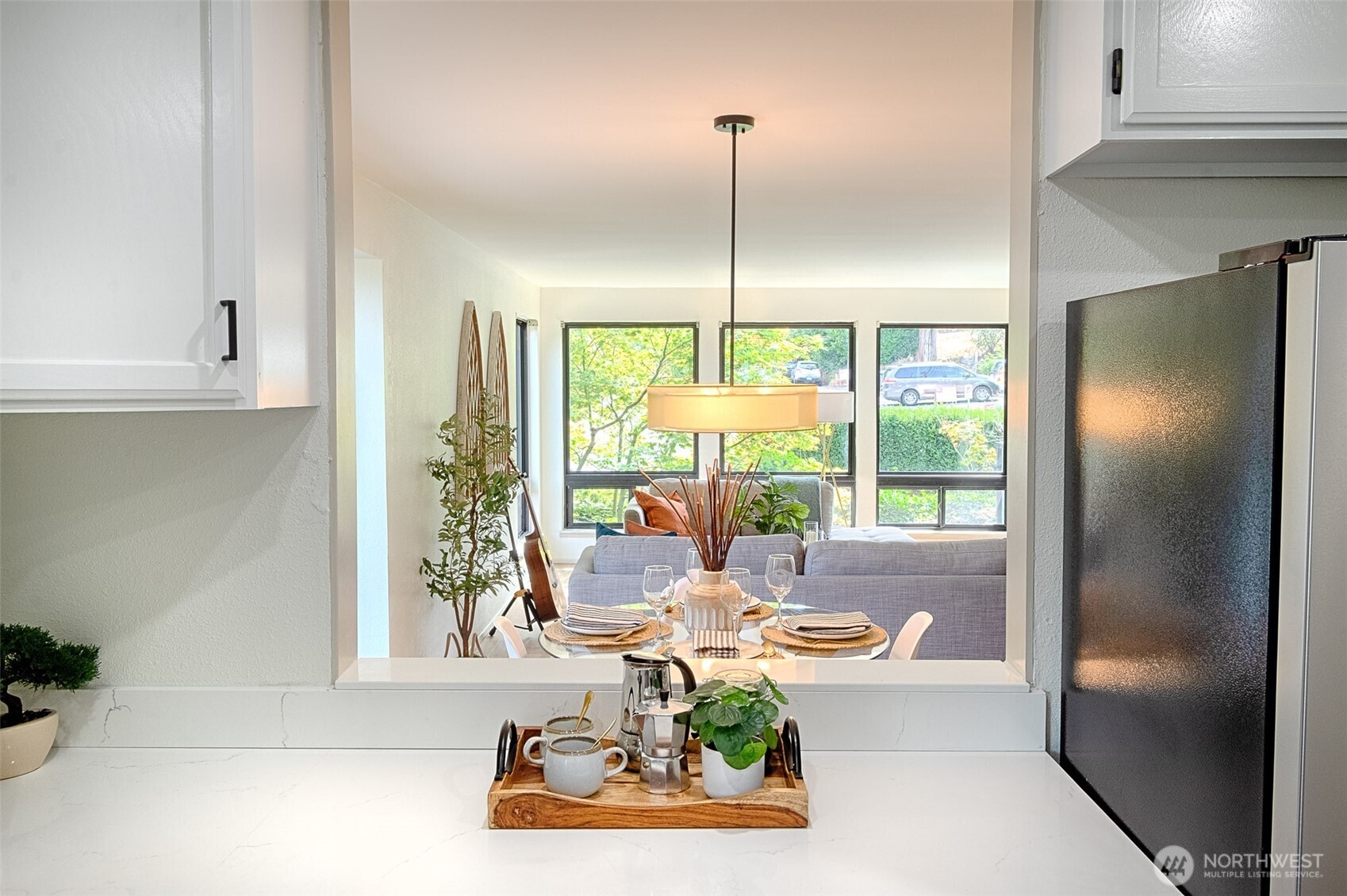 1800 N 105th Street Unit: 9-201