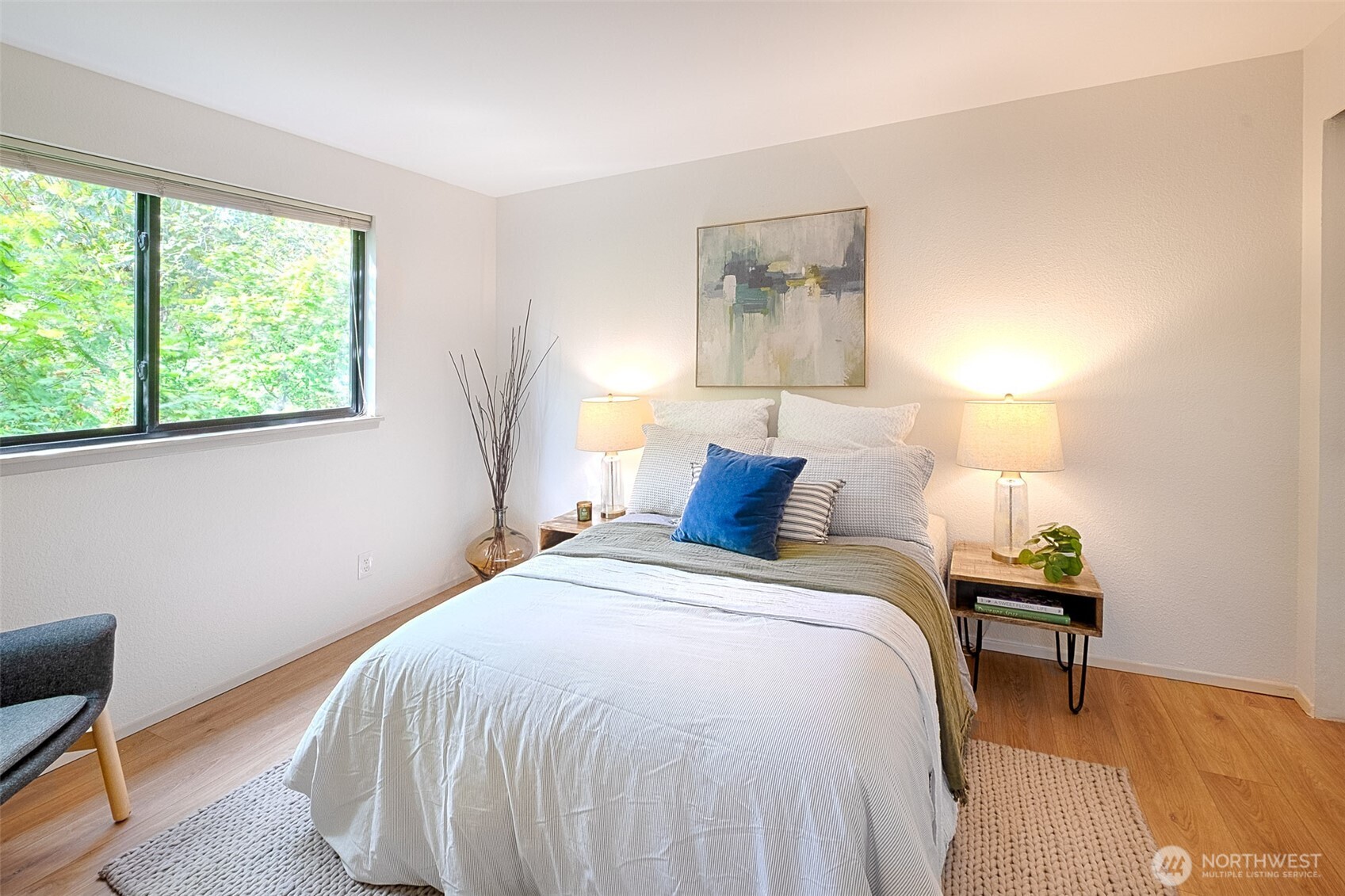 1800 N 105th Street Unit: 9-201