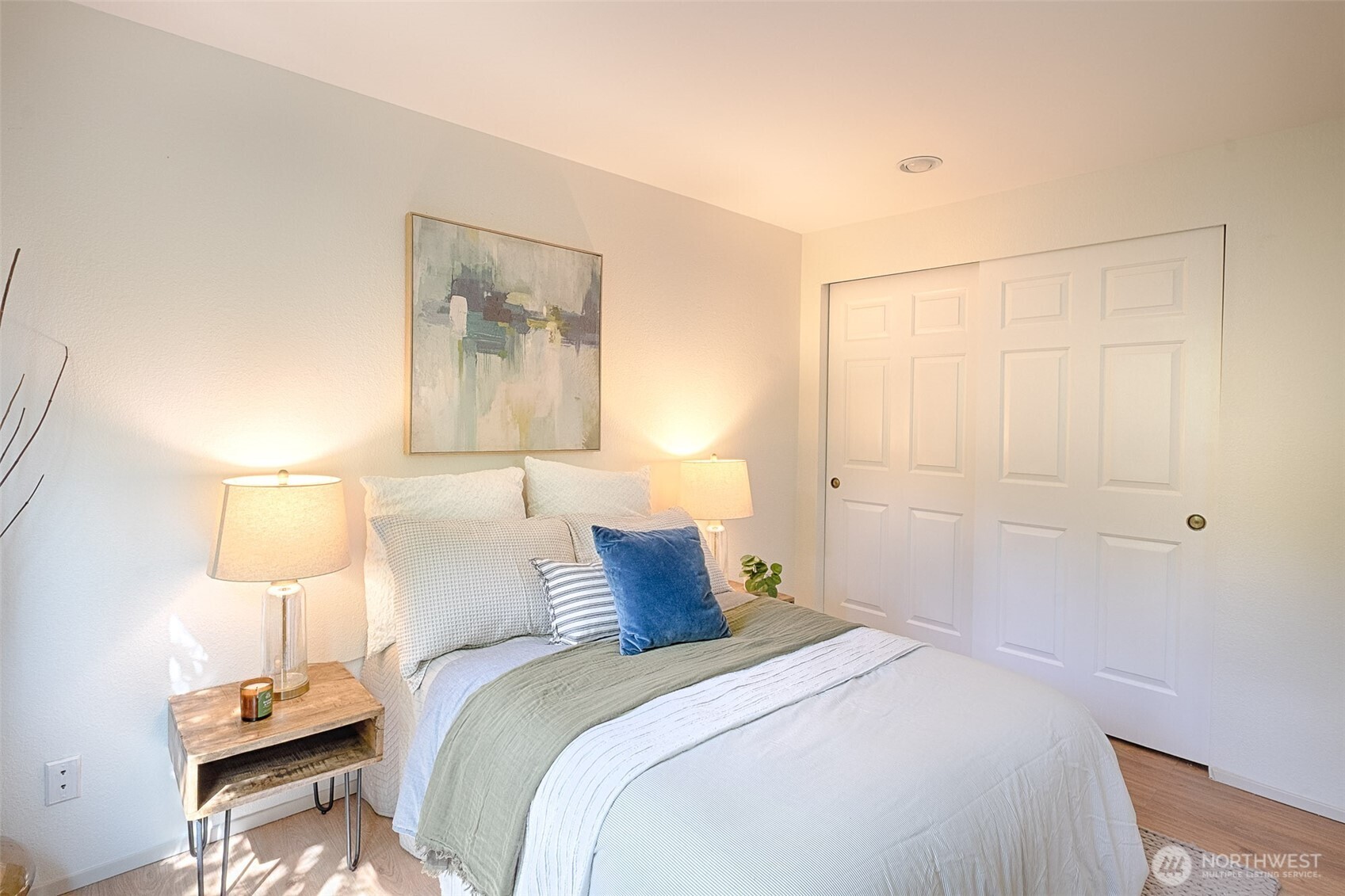 1800 N 105th Street Unit: 9-201