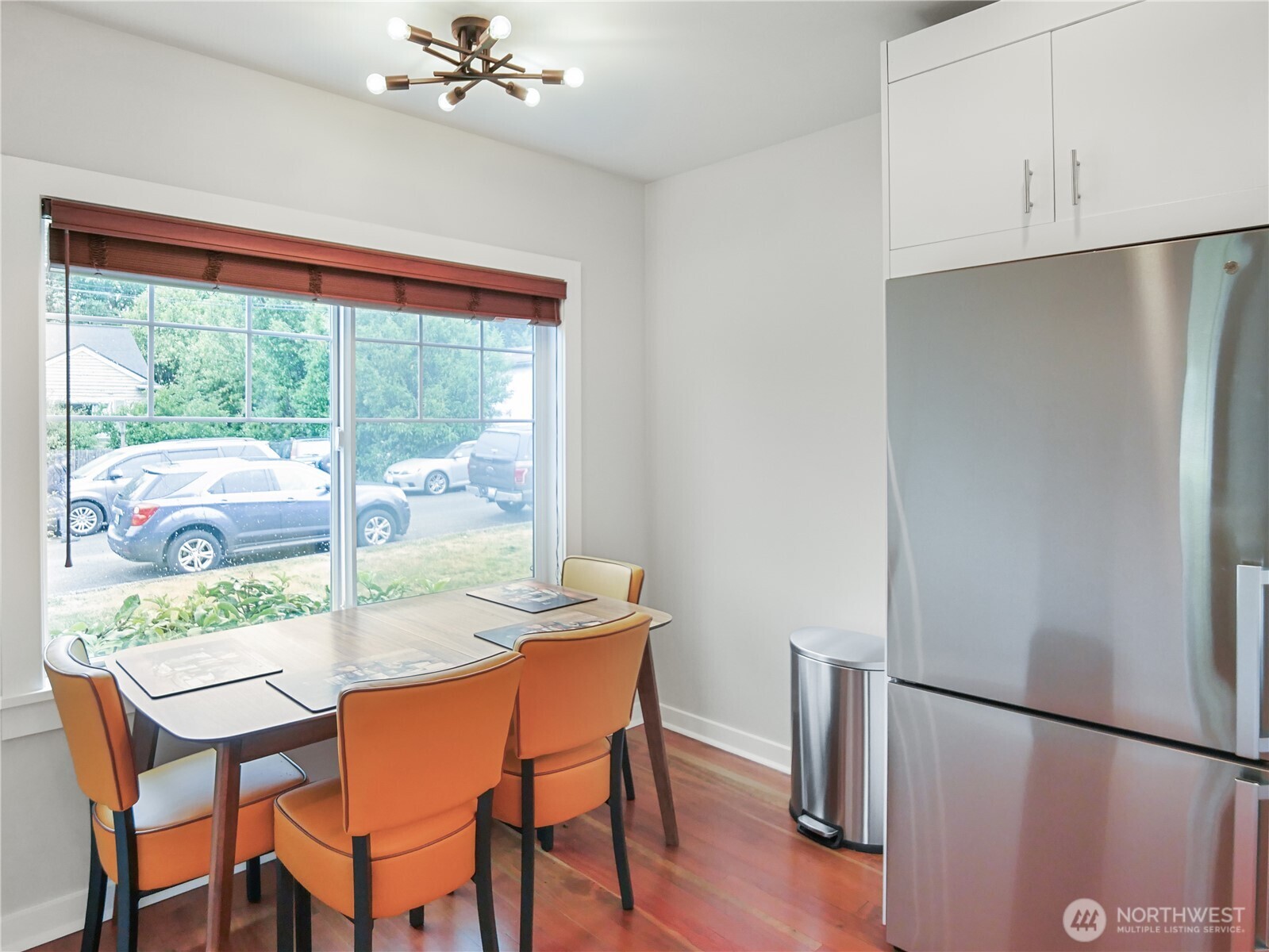 205 NW 101st Street