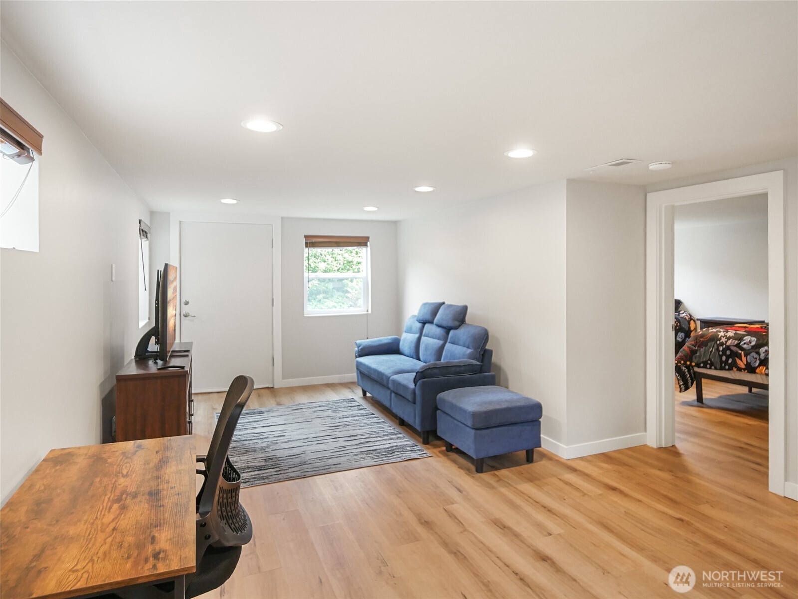 205 NW 101st Street