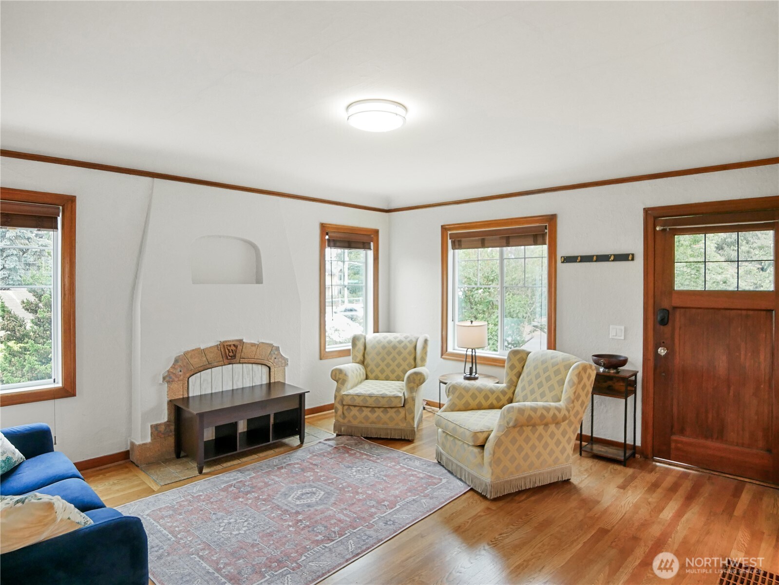 205 NW 101st Street