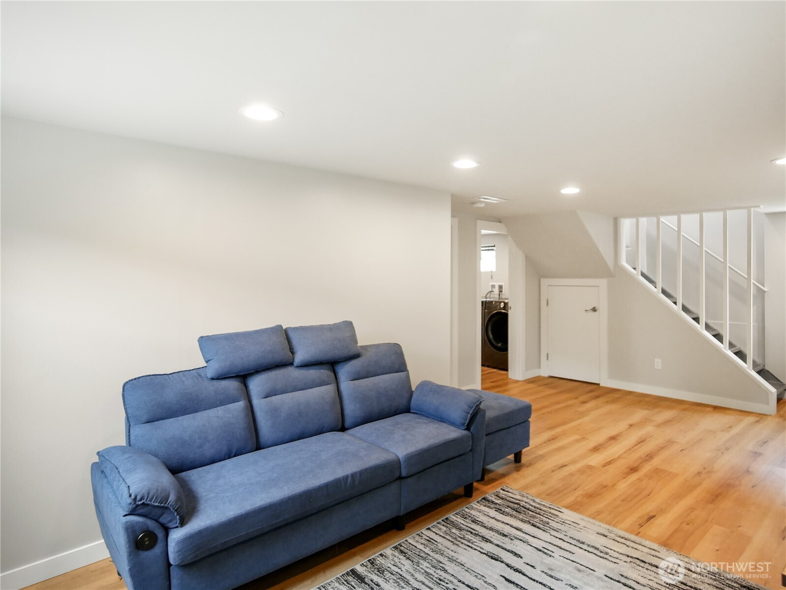 205 NW 101st Street