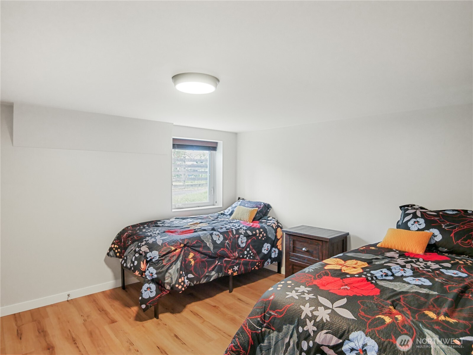 205 NW 101st Street