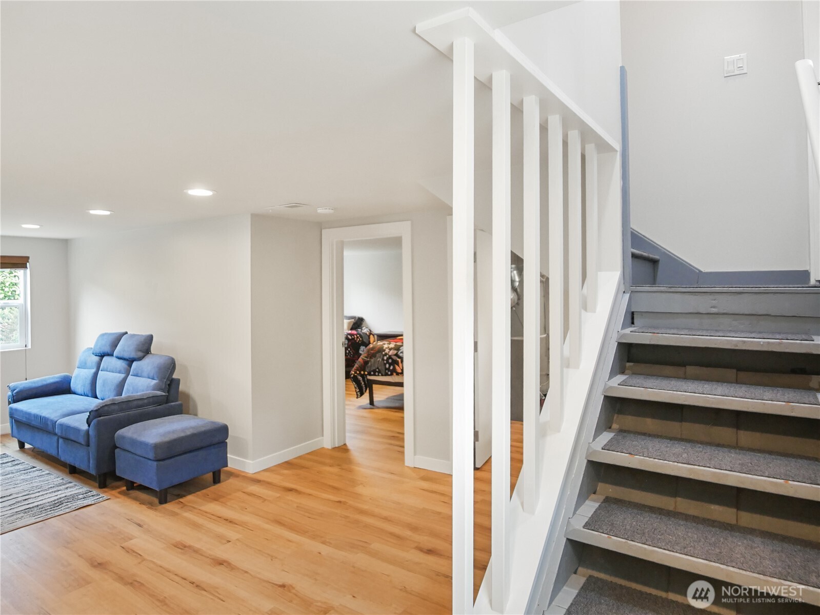 205 NW 101st Street