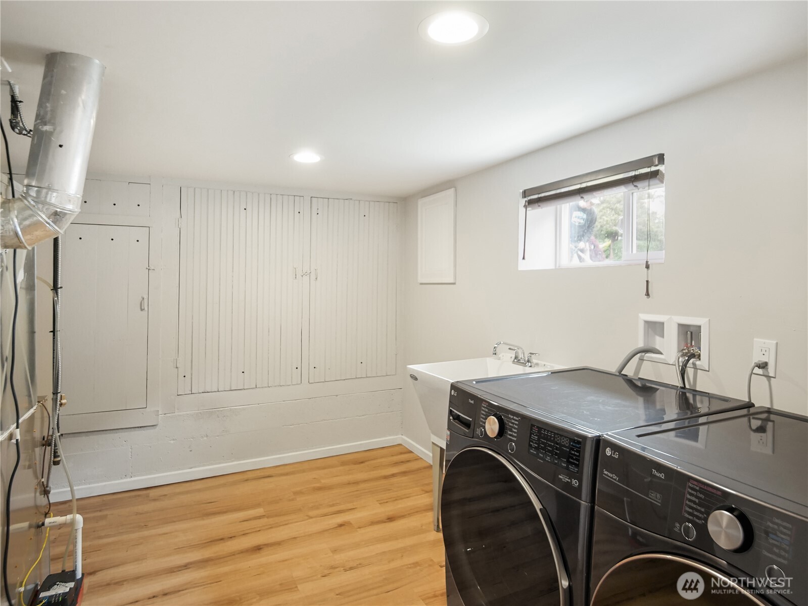 205 NW 101st Street