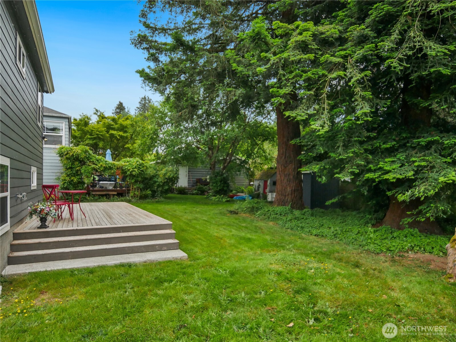 205 NW 101st Street