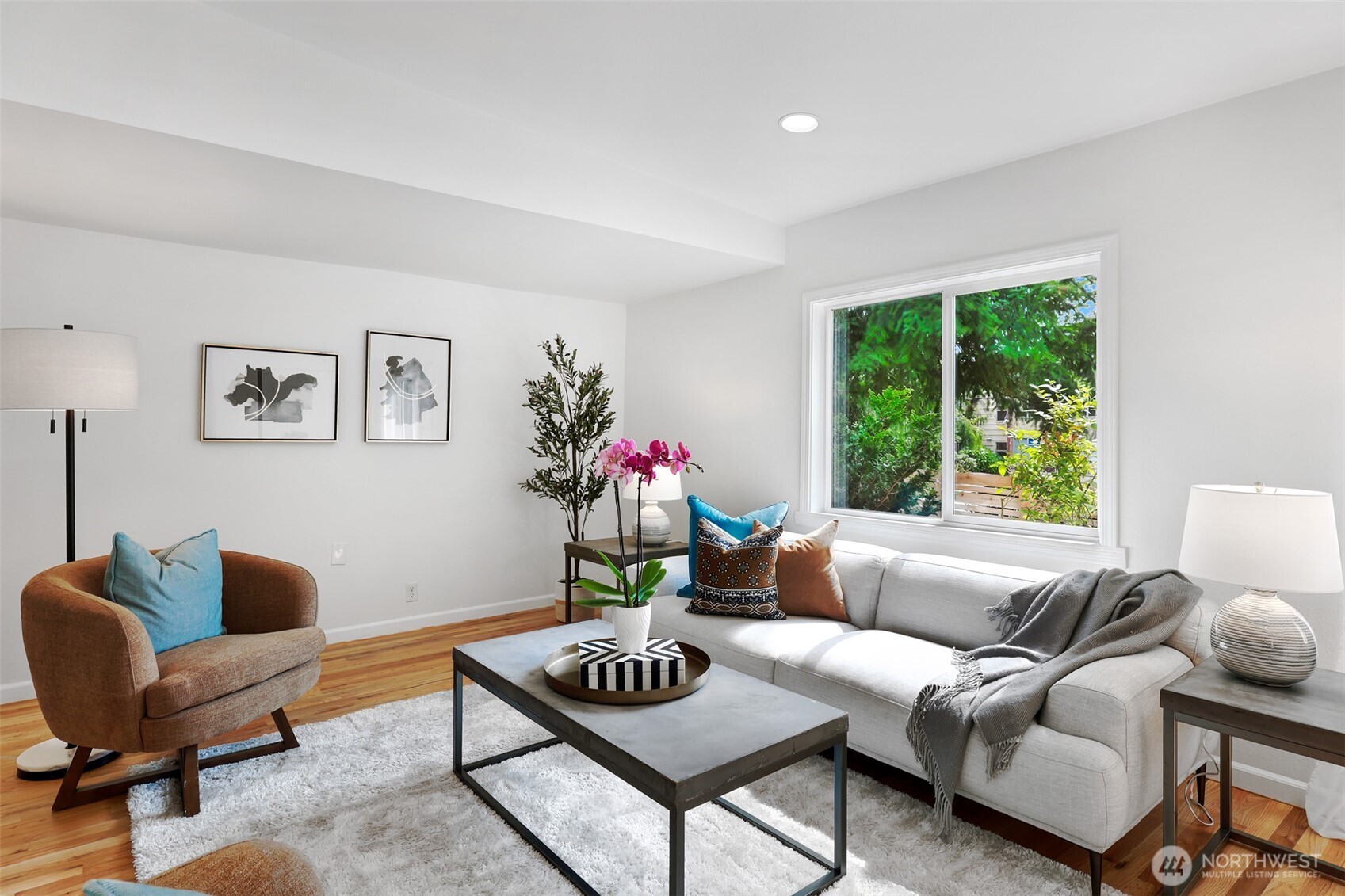 3830 NE 123rd Street
