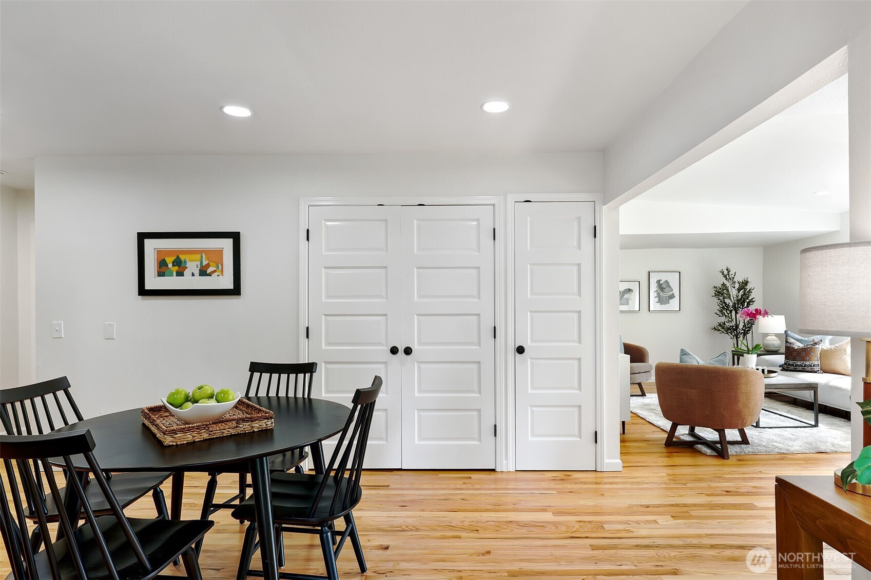 3830 NE 123rd Street
