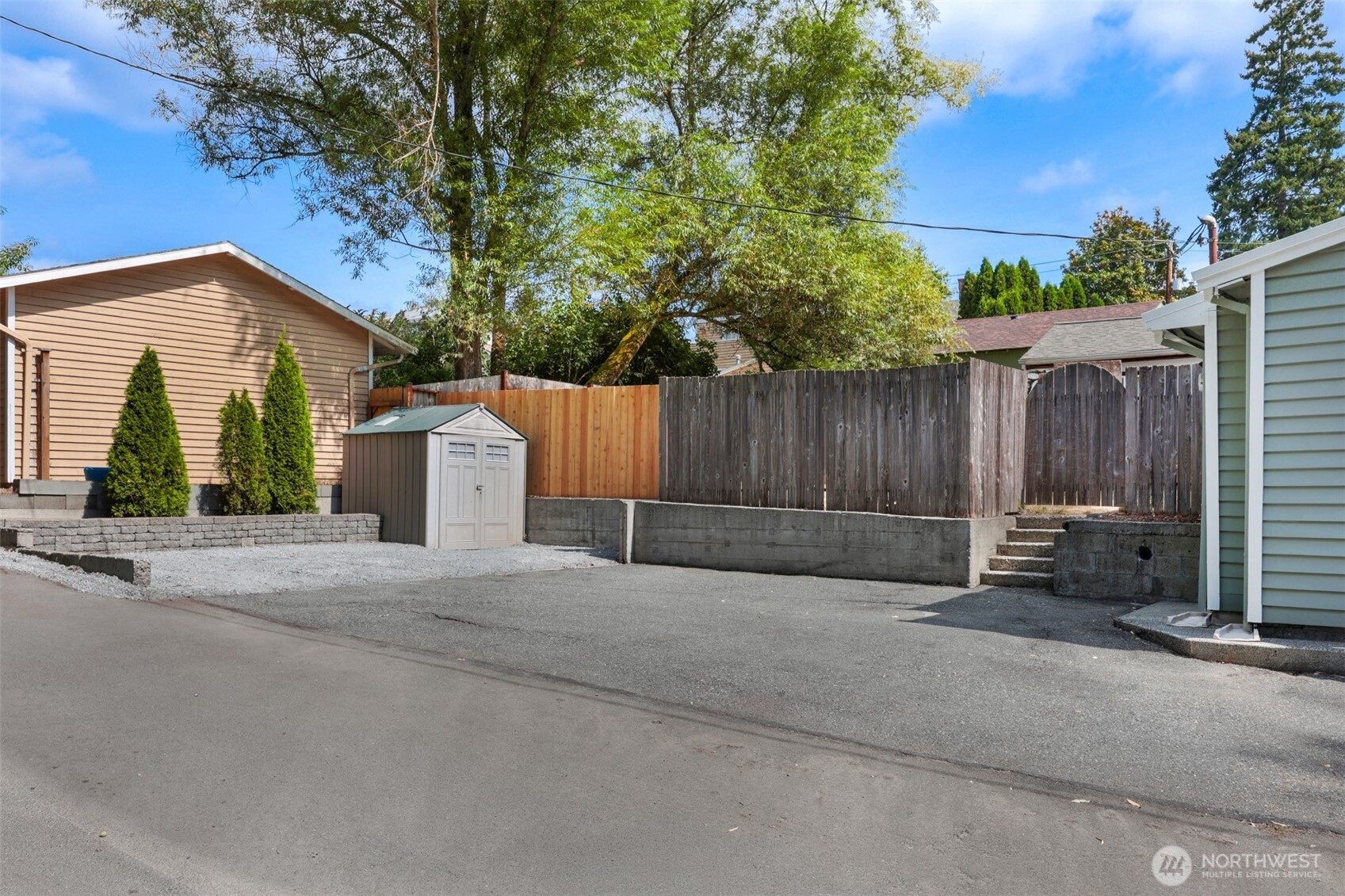 3830 NE 123rd Street