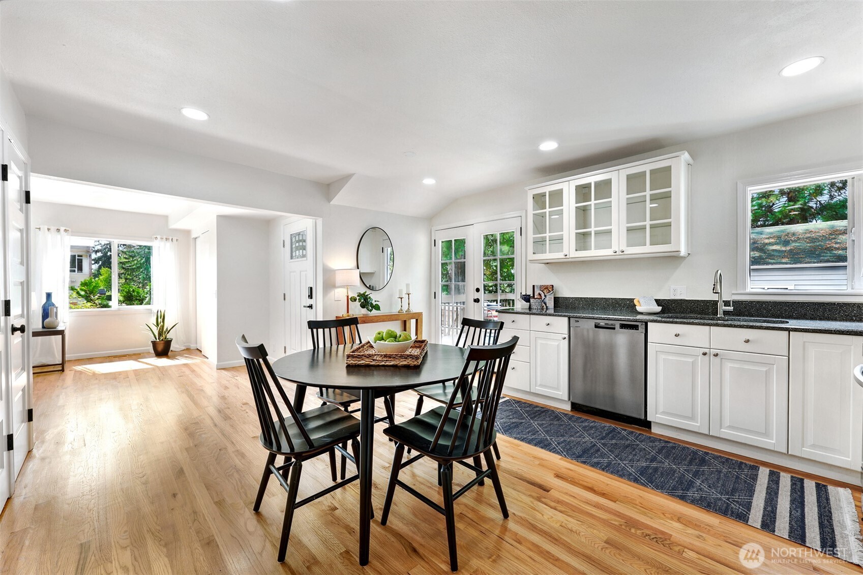 3830 NE 123rd Street