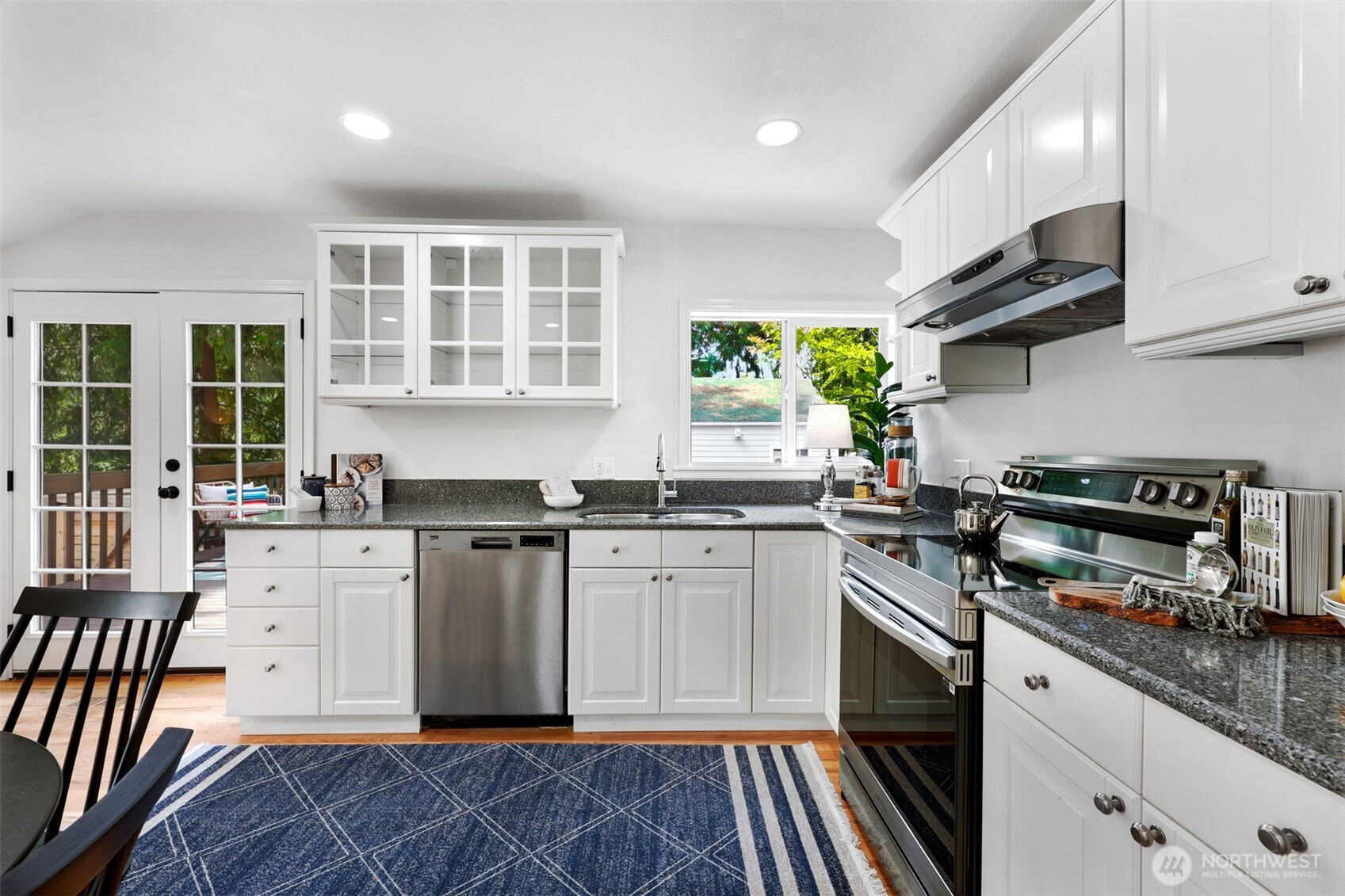3830 NE 123rd Street