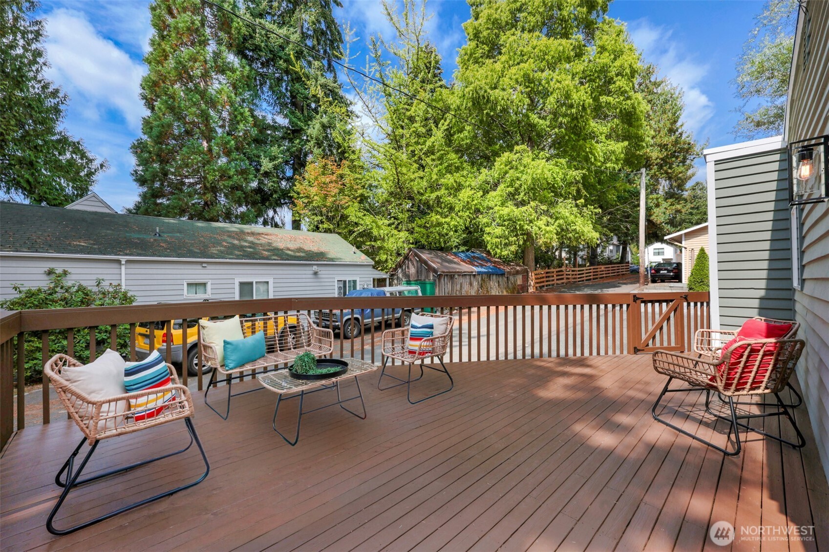 3830 NE 123rd Street